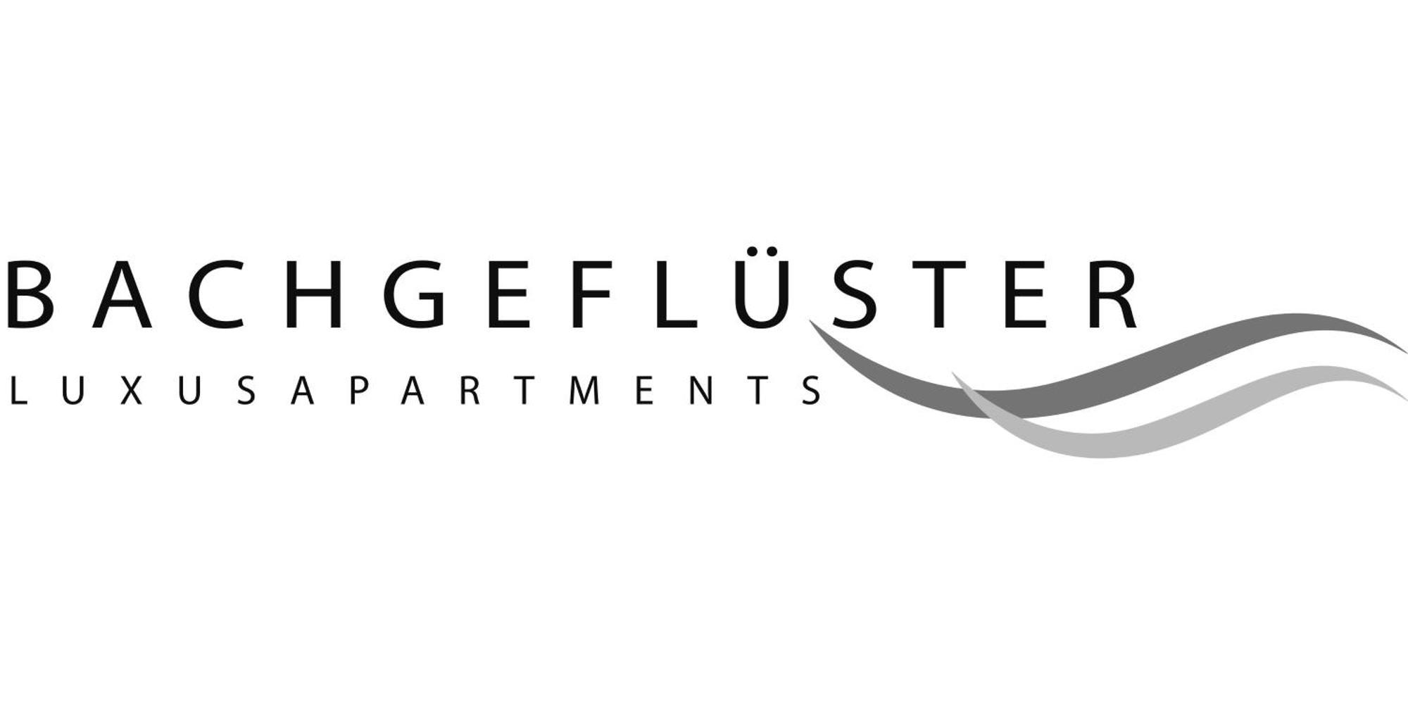 Bachgefluester Itter Exterior foto